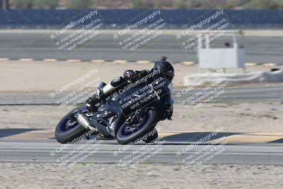 media/Sep-20-2025-Race Pace (Sat) [[d4e1b33f4d]]/Verified/Turn 14 (930am)/